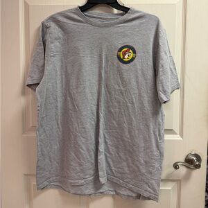 buc-ees t shirt